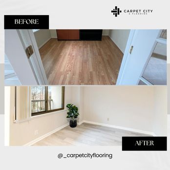 Carpet City & Flooring - Flooring Near Me - Fairfax, Virginia Carpet City & Flooring - Flooring Near Me - Fairfax, Virginia