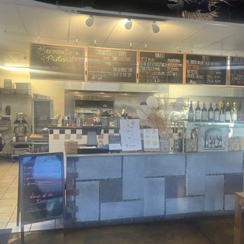 Pastosa By Lucia - Italian Near Me - Galt, California