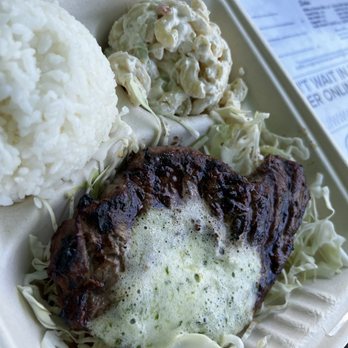Nico's Pier 38 - Steak - Seafood Near Me - Honolulu, Hawaii Nico's Pier 38 - Steak - Seafood Near Me - Honolulu, Hawaii