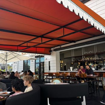 Cafe Landwer - Cafes Near Me - Las Vegas, Nevada Cafe Landwer - Cafes Near Me - Las Vegas, Nevada