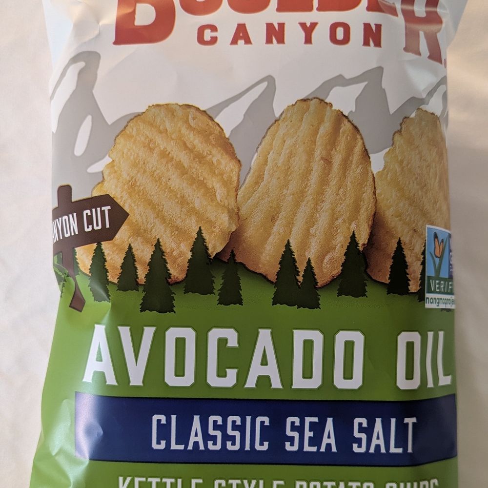Target - $4.69 - Department Stores Near Me - Tucson, Arizona Target - $4.69 - Department Stores Near Me - Tucson, Arizona