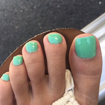 Nail Place - There's lines... - Nail Salons Near Me - Gardena, California Nail Place - There's lines... - Nail Salons Near Me - Gardena, California