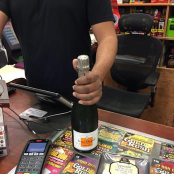 Regency Wine & Liquor - Amazing champagne selection - Beer, Wine & Spirits Near Me - Winter Garden, Florida