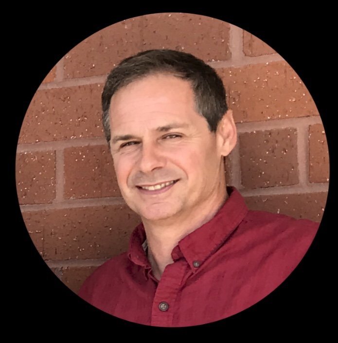 ROY ROSE HEADWATERS Updated July 2024 Contact Agent 112 Spring