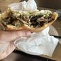 Photo of Nazareth Bread