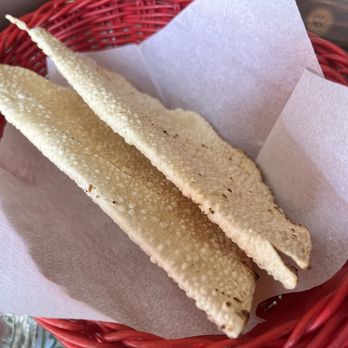 Karma Kafe - Indian Near Me - Hoboken, New Jersey