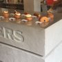 Layers Bakery & deli