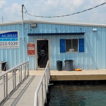 Lake Murray Marina - Marinas Near Me - Ardmore, Oklahoma Lake Murray Marina - Marinas Near Me - Ardmore, Oklahoma