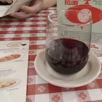 Buca di Beppo Italian Restaurant - Joel gott - Italian Near Me - Universal City, California Buca di Beppo Italian Restaurant - Joel gott - Italian Near Me - Universal City, California