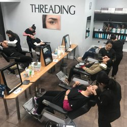 Jacques Threading & Waxing - Jacques Threading & Waxing - Auburn, MA