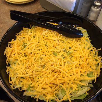 Monical's Pizza - Salad - Pizza Near Me - Avon, Indiana Monical's Pizza - Salad - Pizza Near Me - Avon, Indiana