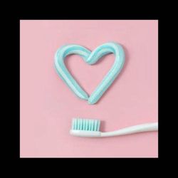 Vivian Medina, DDS - Clean office, friendly staff and knowledgeable dentist. Would highly recommend for all your dental needs. Dr. Medina is the best!