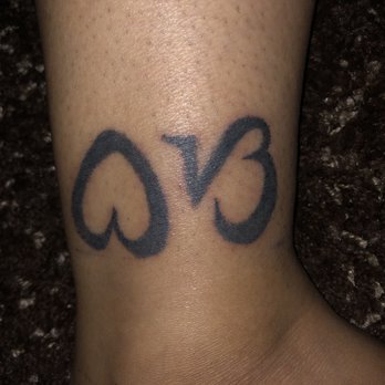 Katribu Tatu - Tattoo Near Me - Pasig City, NCR Katribu Tatu - Tattoo Near Me - Pasig City, NCR