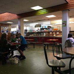 Wester Hailes Education Centre