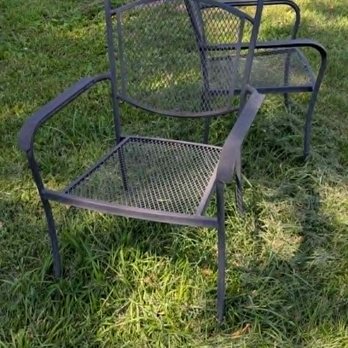 ProCutProPlow - They don't move chairs. - Landscaping Near Me - Stow, Ohio ProCutProPlow - They don't move chairs. - Landscaping Near Me - Stow, Ohio