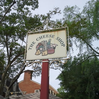 The Cheese Shop - Welcome to The Cheese Shop! - Cheese Shops Near Me - Williamsburg, Virginia The Cheese Shop - Welcome to The Cheese Shop! - Cheese Shops Near Me - Williamsburg, Virginia