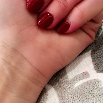 Coco Luxe Nails - Dip powder done by Danny - Eyelash Service Near Me - Santa Monica, California Coco Luxe Nails - Dip powder done by Danny - Eyelash Service Near Me - Santa Monica, California