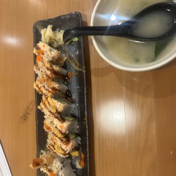 Yoi Sushi Japanese - Sushi Bars Near Me - Flushing, New York Yoi Sushi Japanese - Sushi Bars Near Me - Flushing, New York