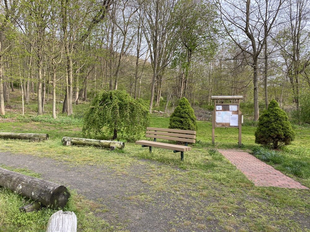 Peter's Rock Association - social services organization in North Haven, CT