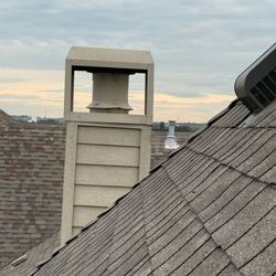 SafeFlue Chimney Sweep & Repair
