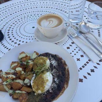 Coronet Cafe - Barrio Breakfast - Cafes Near Me - Tucson, Arizona Coronet Cafe - Barrio Breakfast - Cafes Near Me - Tucson, Arizona