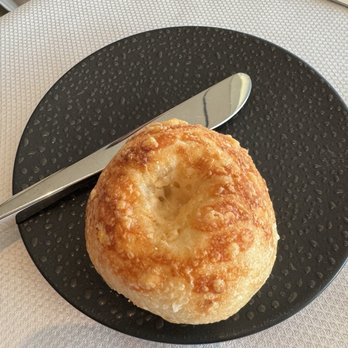 Centurion New York - French Near Me - New York, New York