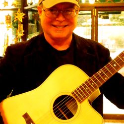 Star Music Company