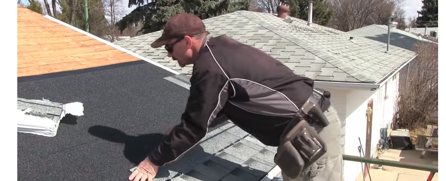 Slide of JT Roofing Company Oviedo