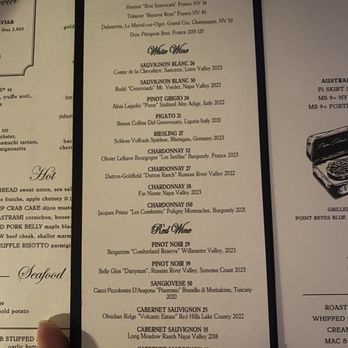 Papi Steak - Steakhouses Near Me - Las Vegas, Nevada Papi Steak - Steakhouses Near Me - Las Vegas, Nevada