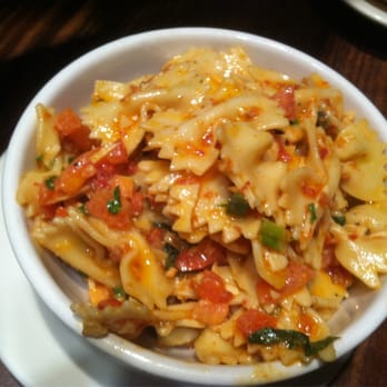 la Madeleine - Bakeries Near Me - Houston, Texas