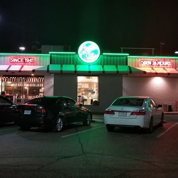 Louie's Cafe - Breakfast & Brunch Near Me - Baton Rouge, Louisiana Louie's Cafe - Breakfast & Brunch Near Me - Baton Rouge, Louisiana