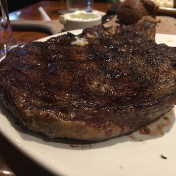Outback Steakhouse - Steakhouses Near Me - Bayside, New York Outback Steakhouse - Steakhouses Near Me - Bayside, New York