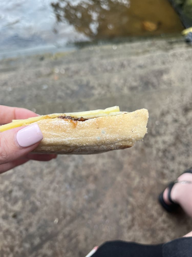 THE PERKY PEACOCK COFFEE SHOP Updated September 2024 14 Photos & 16