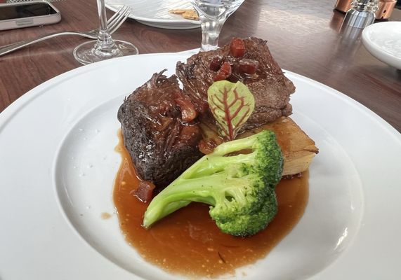 Bistro St. Michaels by null