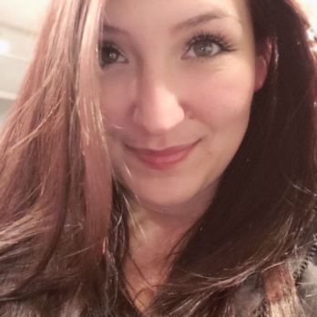 Lisa Power Salon - My semi-permanent plum like color - Hair Salons Near Me - Seattle, Washington Lisa Power Salon - My semi-permanent plum like color - Hair Salons Near Me - Seattle, Washington