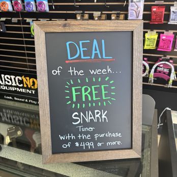 River City Guitars - Guitar Stores Near Me - Richmond, Virginia River City Guitars - Guitar Stores Near Me - Richmond, Virginia