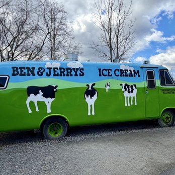 Ben & Jerry’s - Ice Cream & Frozen Yogurt Near Me - Waterbury, Vermont Ben & Jerry’s - Ice Cream & Frozen Yogurt Near Me - Waterbury, Vermont
