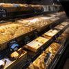 Westridge Midtown Market gift card