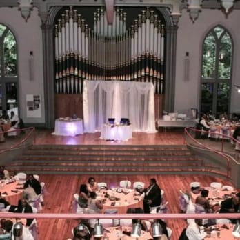 Taylor Made Event Planning - Wedding Planning Near Me Taylor Made Event Planning - Wedding Planning Near Me