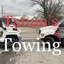 Photo of Tatum's Auto Repair and Towing