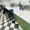 Healthy’s Of Brighton gift card