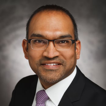Sachin Pawar, MD - Cosmetic Surgeons Near Me - Wauwatosa, Wisconsin Sachin Pawar, MD - Cosmetic Surgeons Near Me - Wauwatosa, Wisconsin