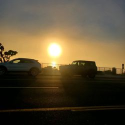 Carlsbad
