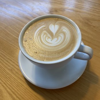 Madcap Coffee - More Coffee love - Coffee & Tea Near Me - Grand Rapids, Michigan Madcap Coffee - More Coffee love - Coffee & Tea Near Me - Grand Rapids, Michigan