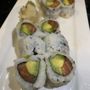 Photo of Feng Asian Bistro & Hibachi