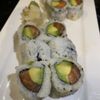 Feng Asian Bistro & Hibachi gift card
