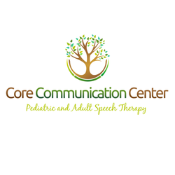 Core Communication Center