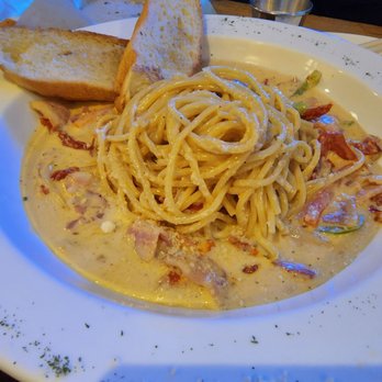 Kitchen Sooda - [instagram:@lifewitheunie - more food content available] - Seafood Near Me - Los Angeles, California