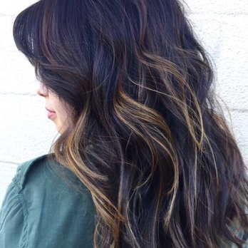 Hairstories - Ridiculously OBSESSED - Hair Salons Near Me - Babylon, New York Hairstories - Ridiculously OBSESSED - Hair Salons Near Me - Babylon, New York