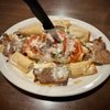 El Ranchito Mexican Restaurant gift card